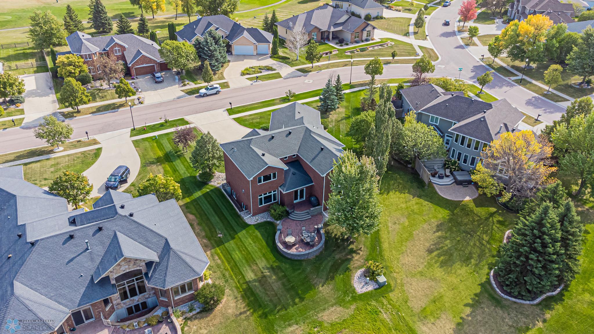 2075 Rose Creek Blvd S, Fargo, ND-07.jpg
