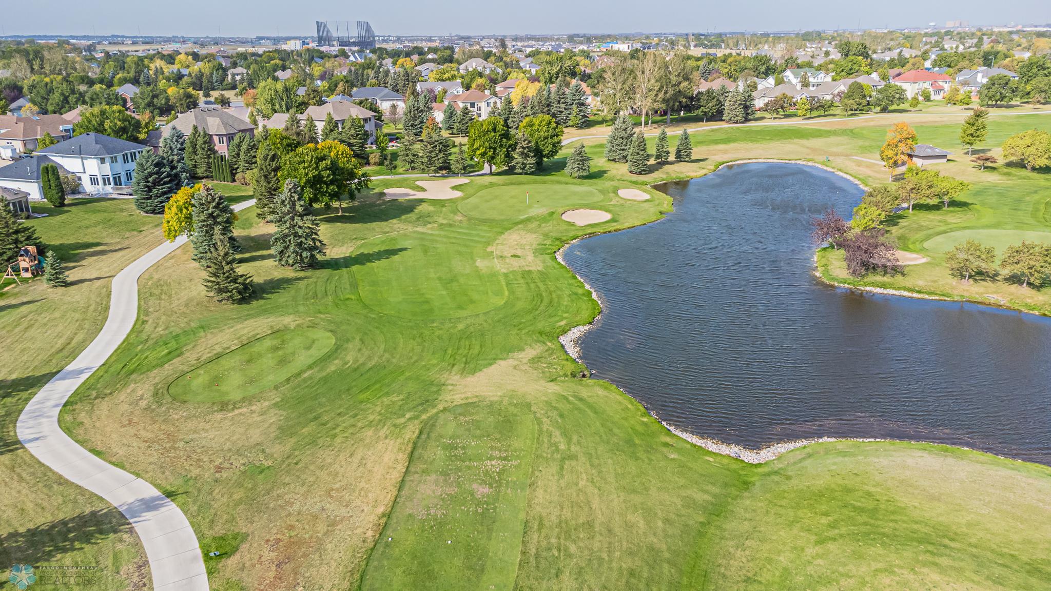2075 Rose Creek Blvd S, Fargo, ND-08.jpg