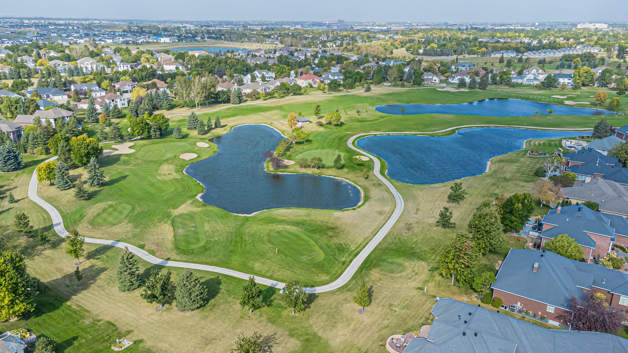 2075 Rose Creek Blvd S, Fargo, ND-04.jpg