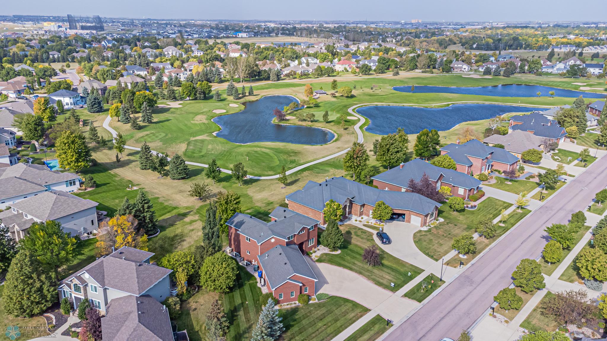 2075 Rose Creek Blvd S, Fargo, ND-03.jpg