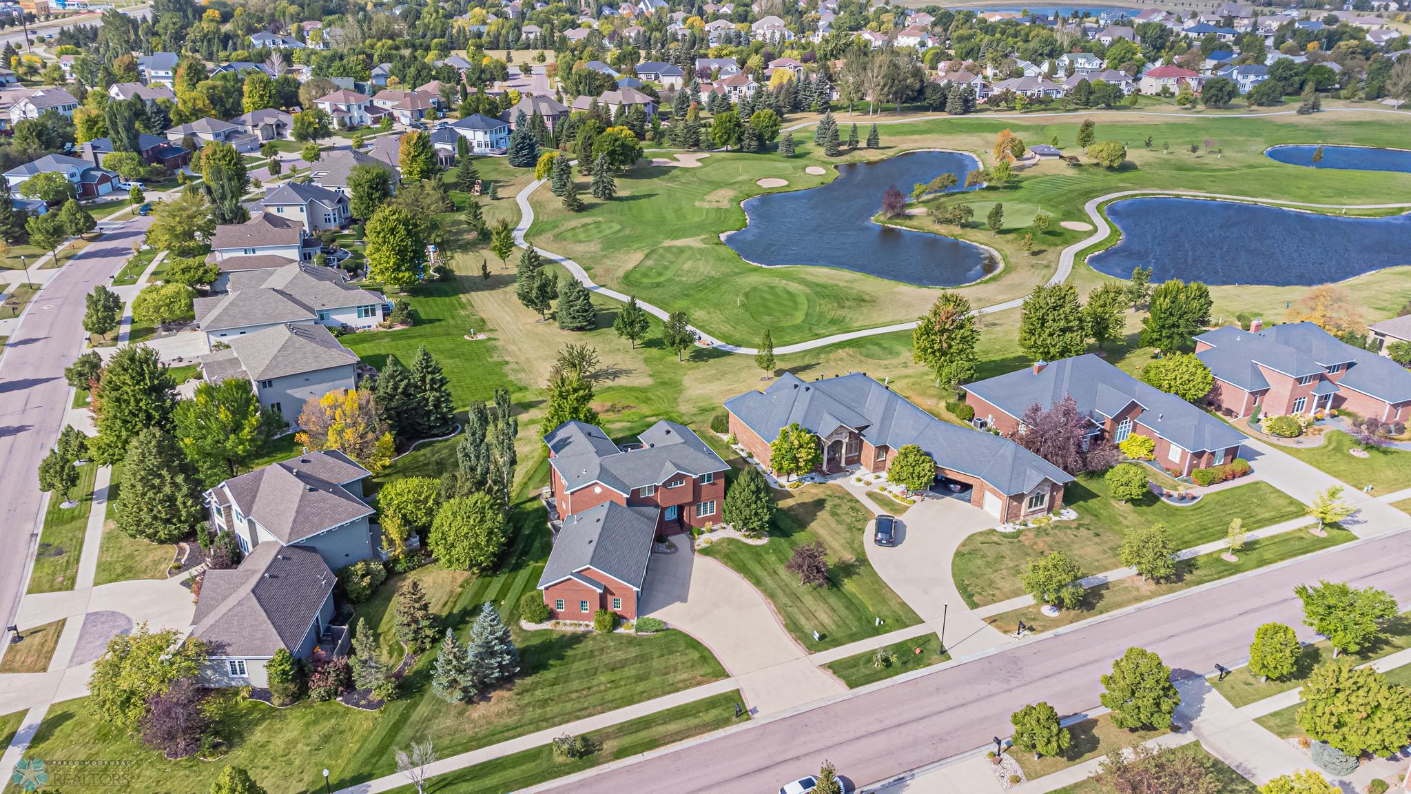 2075 Rose Creek Blvd S, Fargo, ND-02.jpg
