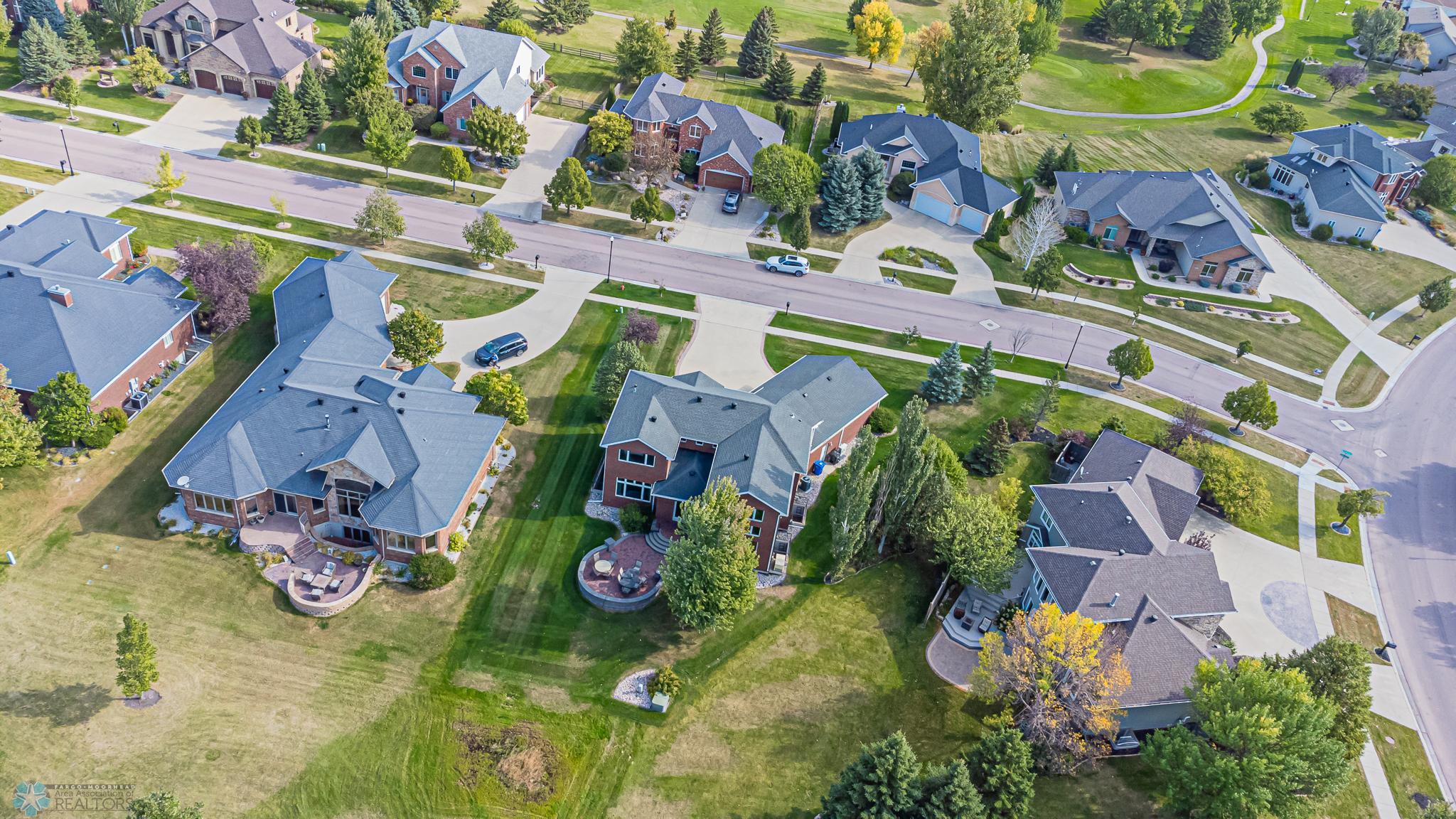 2075 Rose Creek Blvd S, Fargo, ND-06.jpg