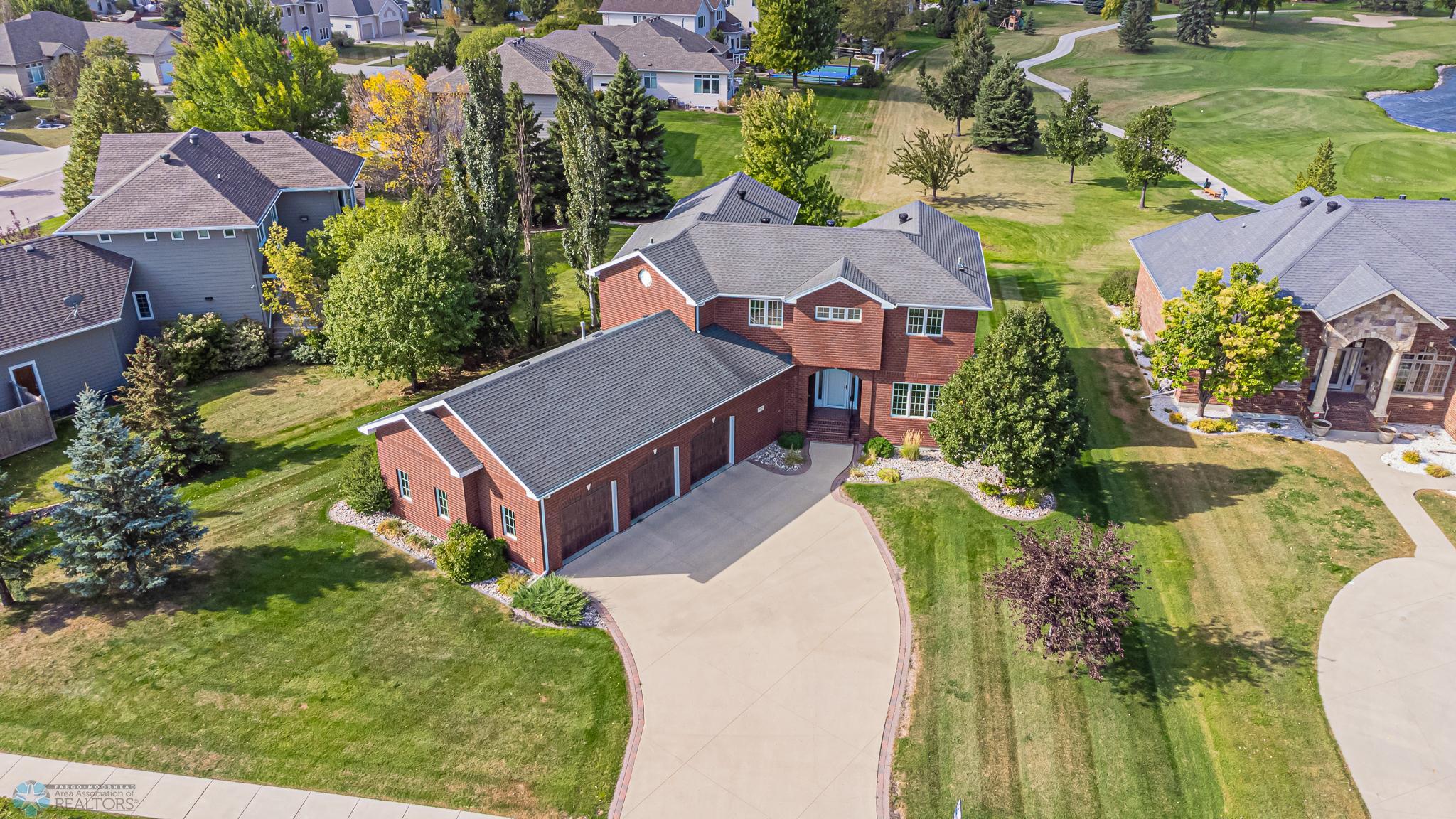 2075 Rose Creek Blvd S, Fargo, ND-09.jpg