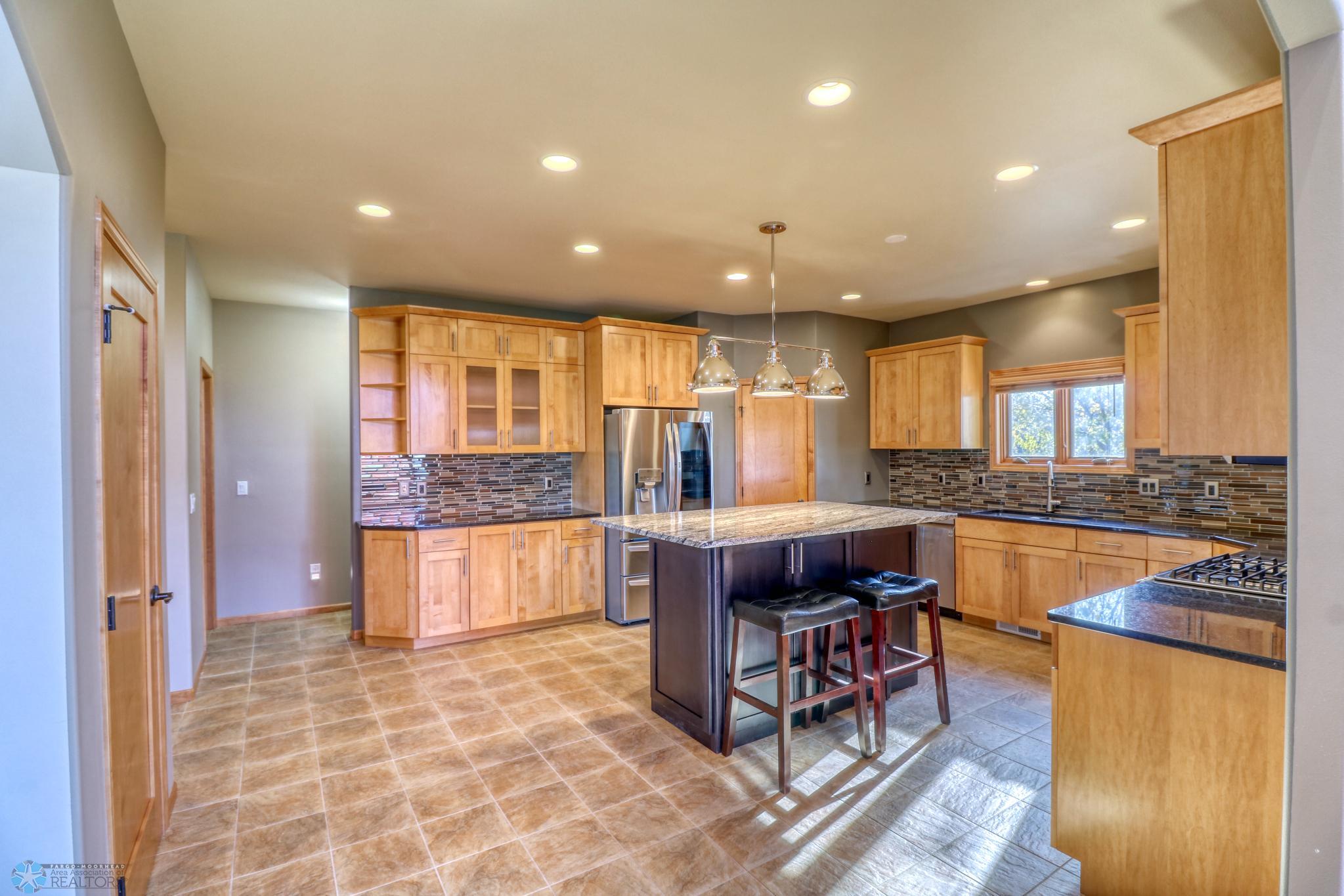 Kitchen1_1.jpg