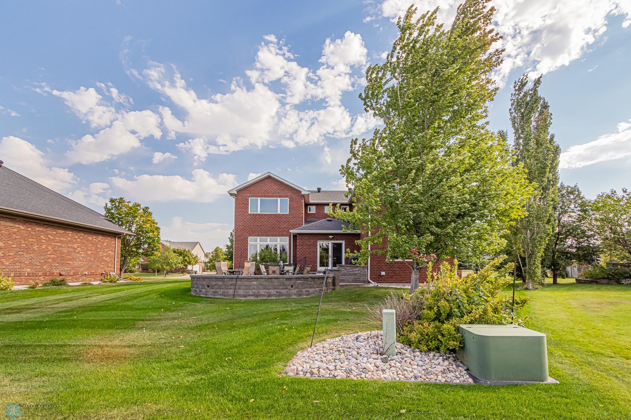 2075 Rose Creek Blvd S, Fargo, ND-10.jpg