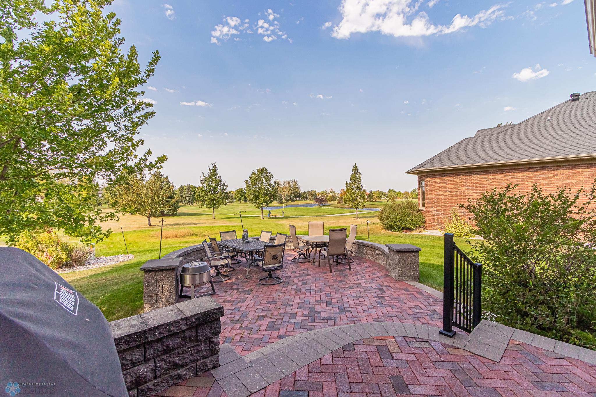 2075 Rose Creek Blvd S, Fargo, ND-13.jpg