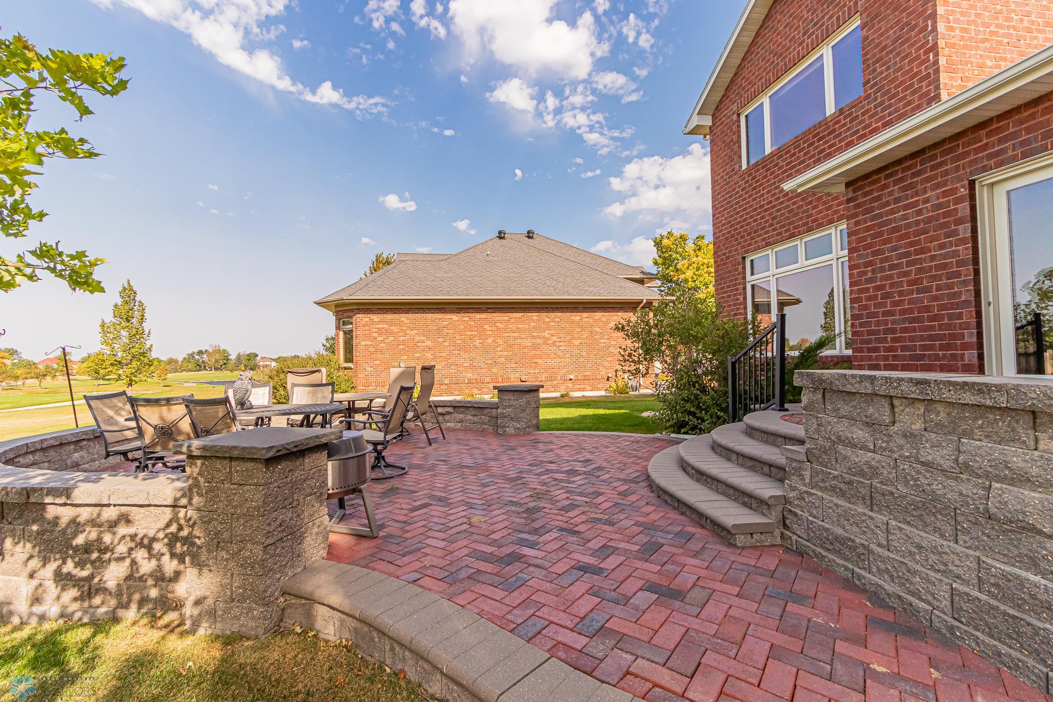 2075 Rose Creek Blvd S, Fargo, ND-12.jpg