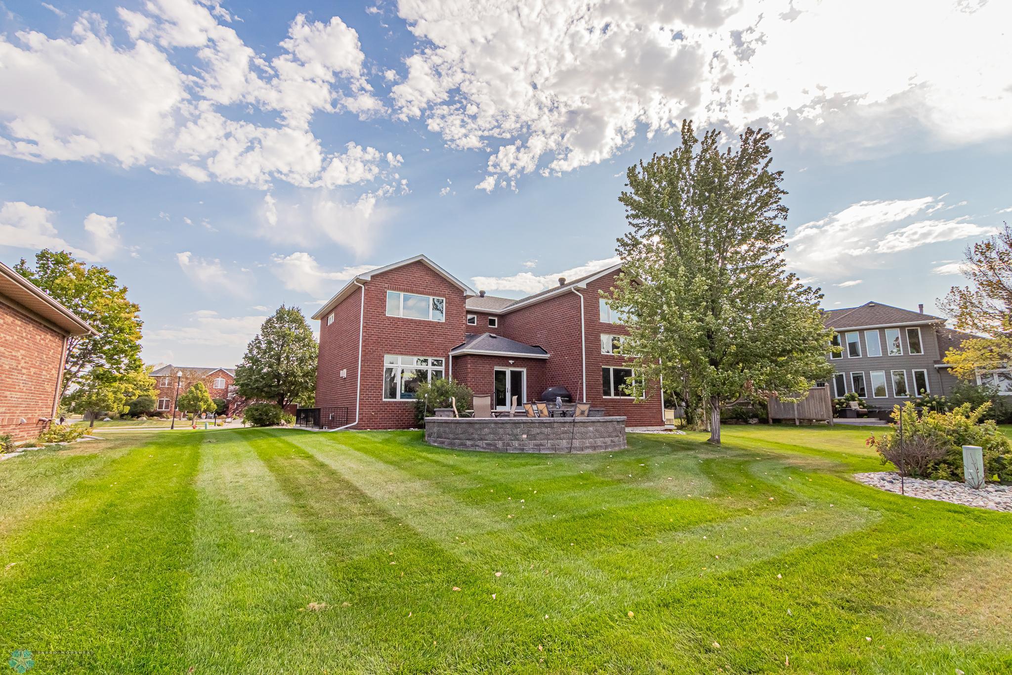 2075 Rose Creek Blvd S, Fargo, ND-11.jpg