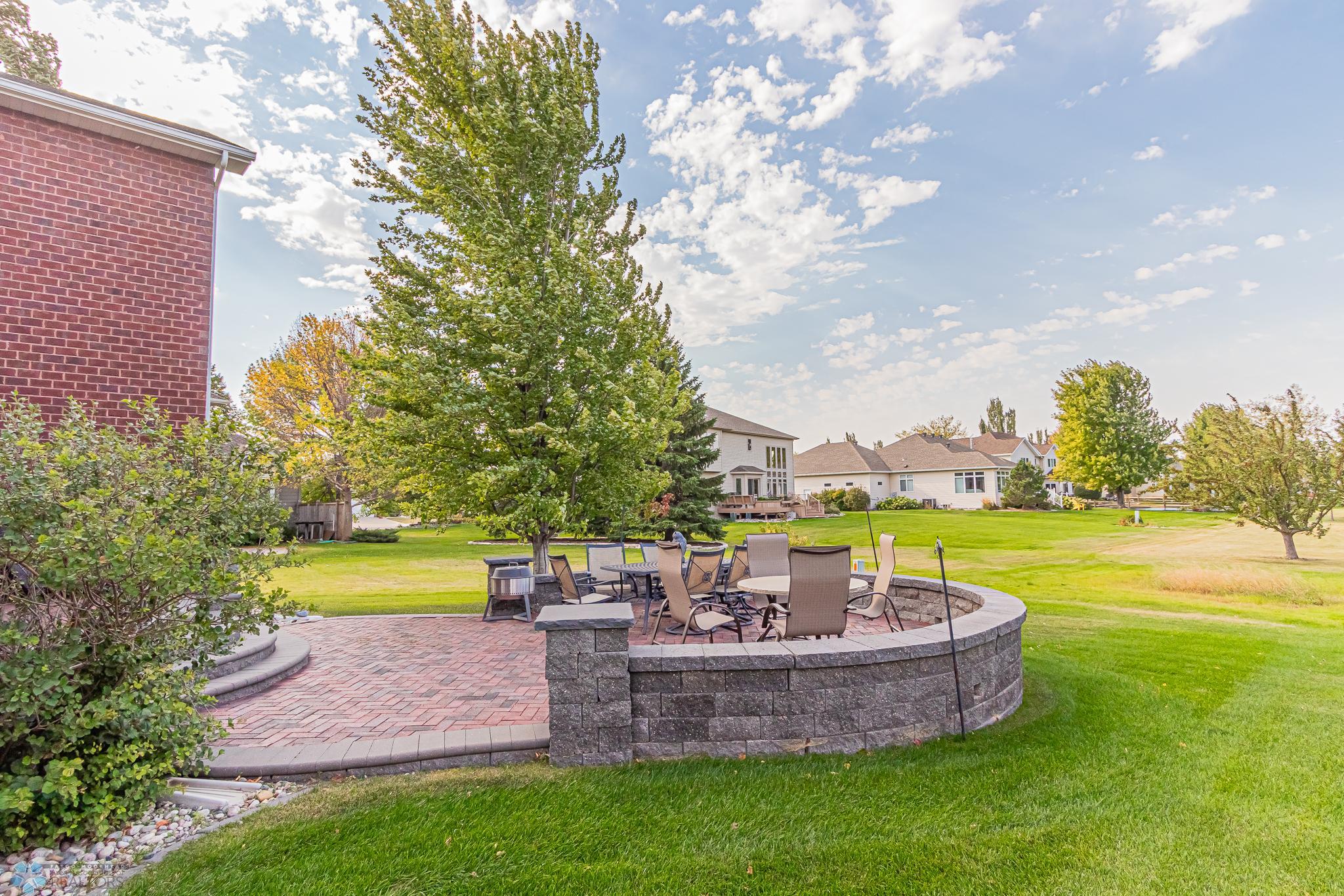 2075 Rose Creek Blvd S, Fargo, ND-14.jpg