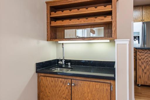 77-web-or-mls-5604_Abbott_Ave_S_Update_17_3.jpg