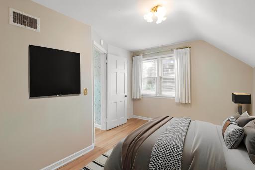 Virtual Staging AI - 100-web-or-mls-5604_Abbott_Ave_S_Update_42_3.jpg-September 10, 2023 8_51.jpg