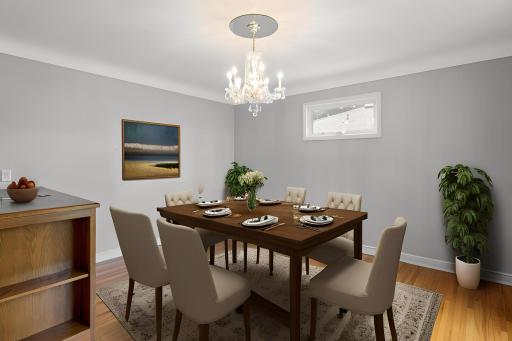Virtual Staging AI - 65-web-or-mls-5604_Abbott_Ave_S_Update_5_1.jpg-September 10, 2023 8_35.jpg