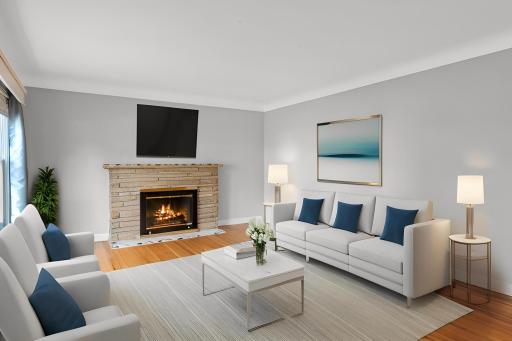 Virtual Staging AI - 62-web-or-mls-5604_Abbott_Ave_S_Update_2_3.jpg-September 10, 2023 8_31.jpg