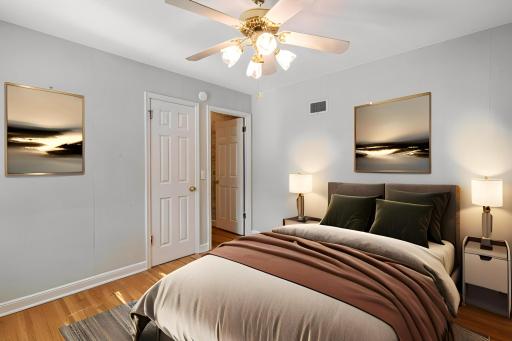 Virtual Staging AI - 70-web-or-mls-5604_Abbott_Ave_S_Update_10_1.jpg-September 10, 2023 8_43.jpg