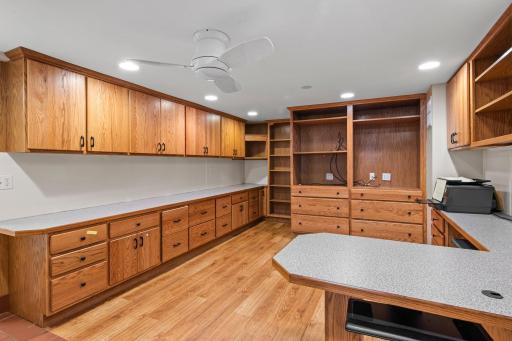 96-web-or-mls-5604_Abbott_Ave_S_Update_37_1.jpg
