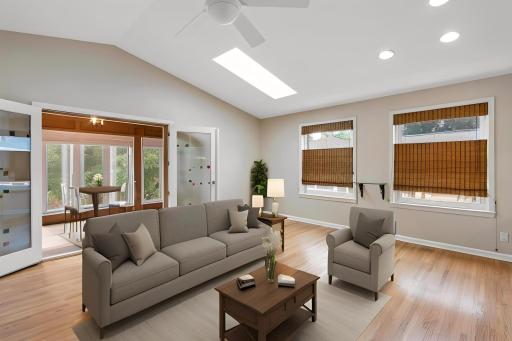 Virtual Staging AI - 84-web-or-mls-5604_Abbott_Ave_S_Update_24_3.jpg-September 10, 2023 8_50.jpg