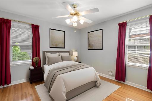 Virtual Staging AI - 69-web-or-mls-5604_Abbott_Ave_S_Update_9_3.jpg-September 10, 2023 8_45.jpg