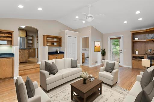 Virtual Staging AI - 80-web-or-mls-5604_Abbott_Ave_S_Update_20_3.jpg-September 10, 2023 8_48.jpg