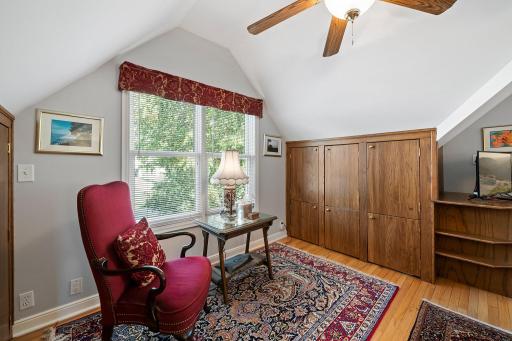5604 Abbott Avenue S, Edina, MN 55410