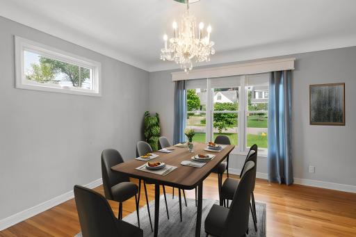 Virtual Staging AI - 68-web-or-mls-5604_Abbott_Ave_S_Update_8_3.jpg-September 10, 2023 8_37.jpg