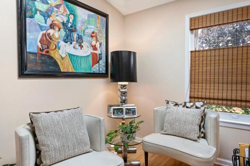 5604 Abbott Avenue S, Edina, MN 55410