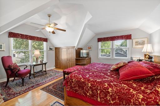 5604 Abbott Avenue S, Edina, MN 55410