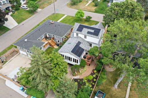5604 Abbott Avenue S, Edina, MN 55410
