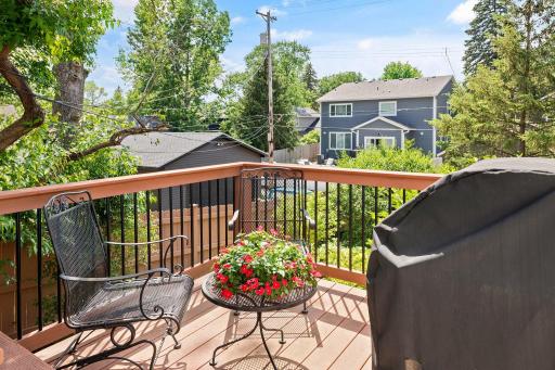 5604 Abbott Avenue S, Edina, MN 55410