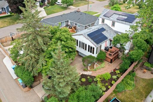 5604 Abbott Avenue S, Edina, MN 55410