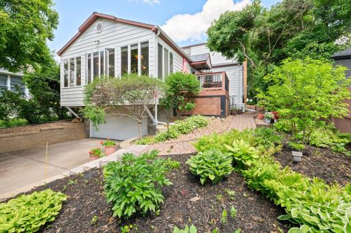 5604 Abbott Avenue S, Edina, MN 55410
