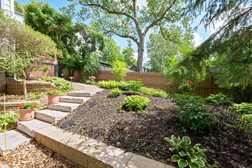 5604 Abbott Avenue S, Edina, MN 55410