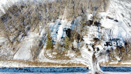 19122 110th Street NE, Thief River Falls, MN 56701