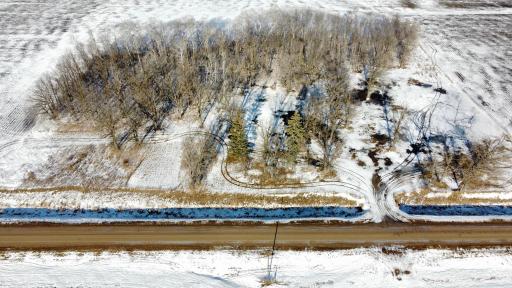 19122 110th Street NE, Thief River Falls, MN 56701