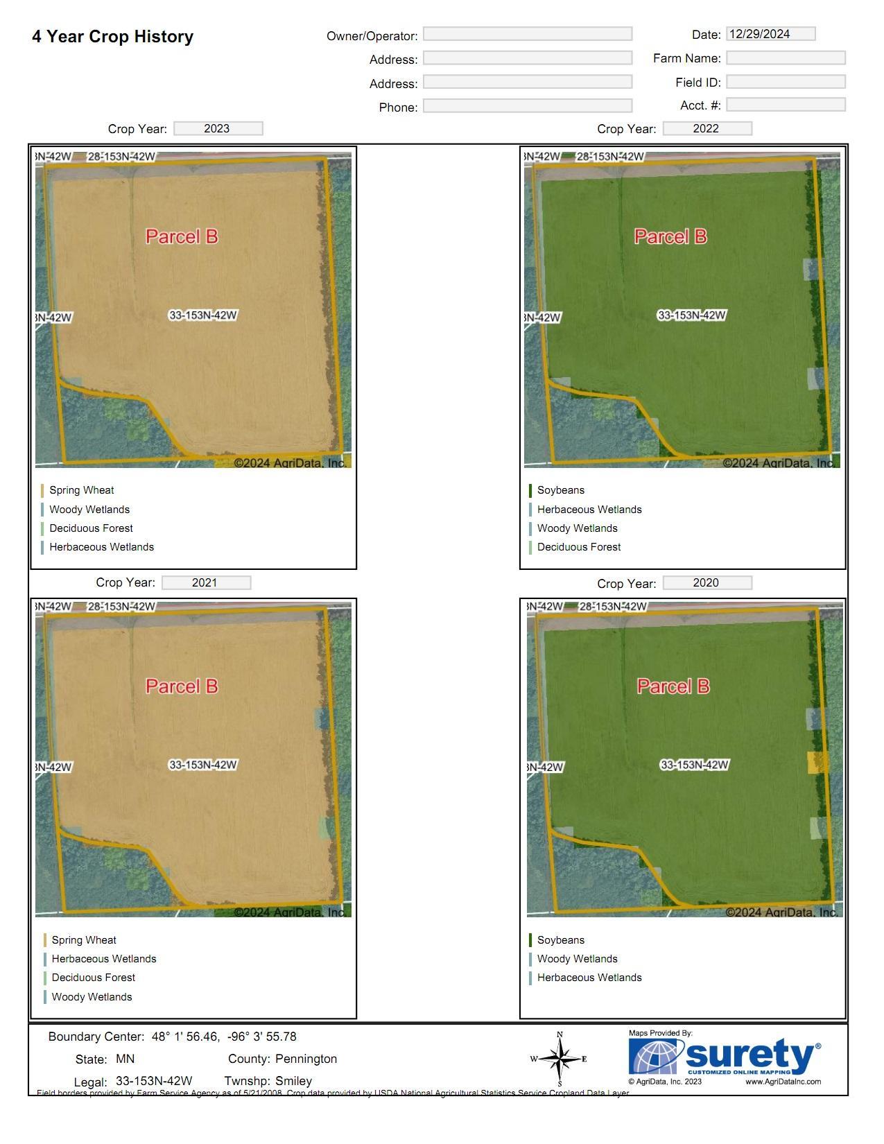 4_Year_Crop_History (6).jpg