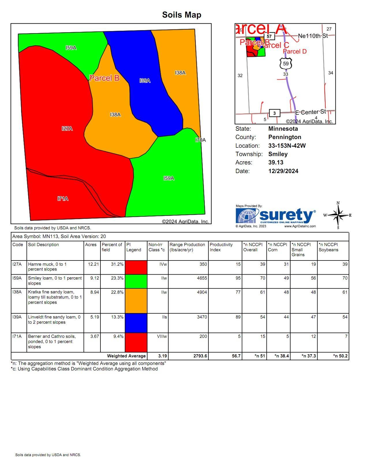 Soils_Map (6).jpg
