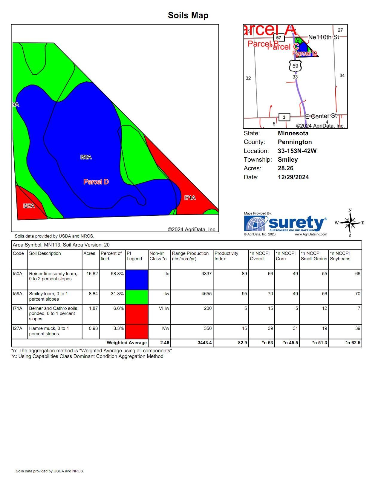Soils_Map (8).jpg