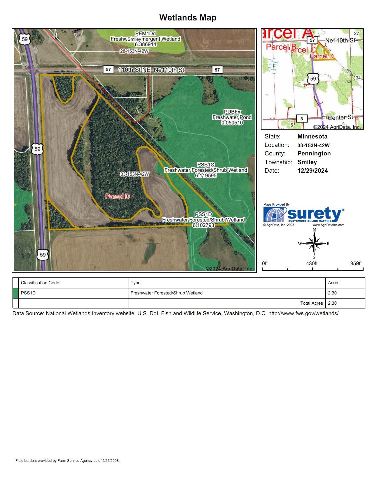 Wetlands_Map (7).jpg
