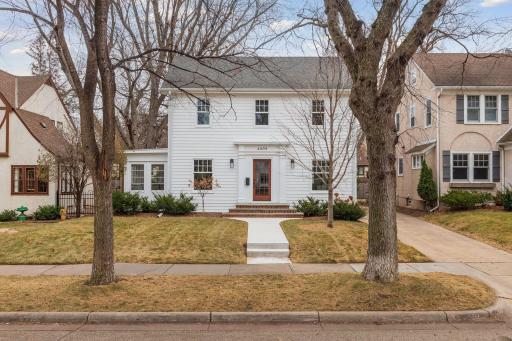 4605 Bruce Avenue, Edina, MN 55424