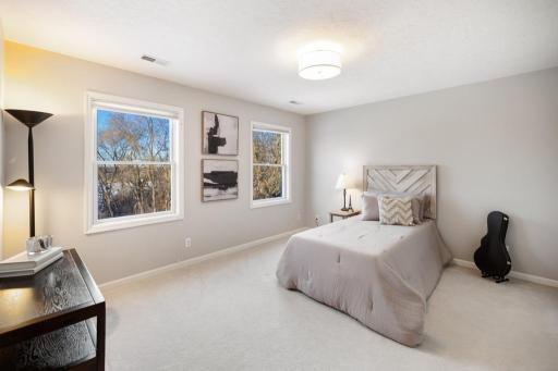 4582 Lilac Lane N, Lake Elmo, MN 55042