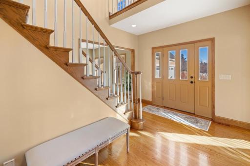 4582 Lilac Lane N, Lake Elmo, MN 55042