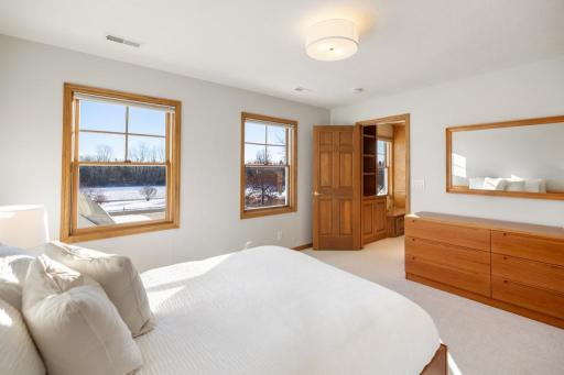 4582 Lilac Lane N, Lake Elmo, MN 55042