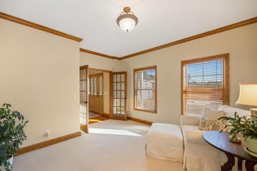 4582 Lilac Lane N, Lake Elmo, MN 55042