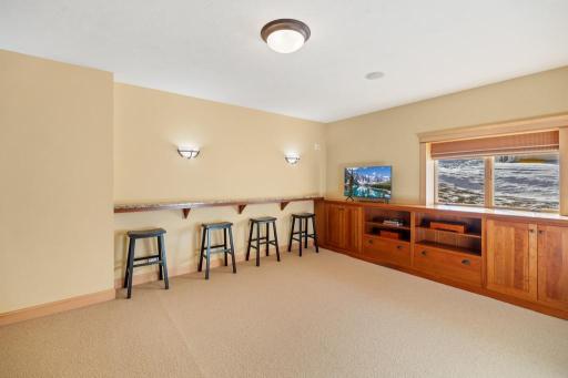 4582 Lilac Lane N, Lake Elmo, MN 55042