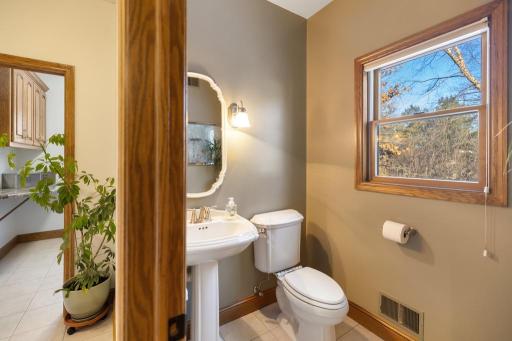 4582 Lilac Lane N, Lake Elmo, MN 55042