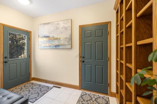 4582 Lilac Lane N, Lake Elmo, MN 55042
