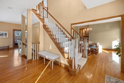 4582 Lilac Lane N, Lake Elmo, MN 55042