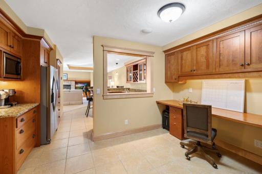 4582 Lilac Lane N, Lake Elmo, MN 55042