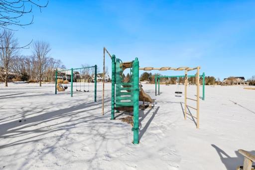 4582 Lilac Lane N, Lake Elmo, MN 55042