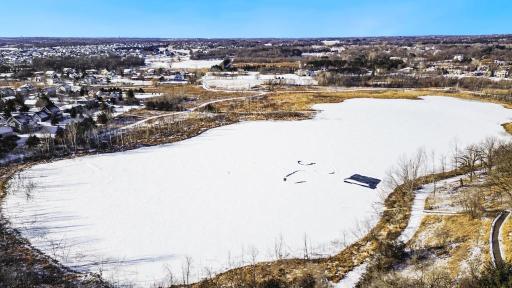 4582 Lilac Lane N, Lake Elmo, MN 55042