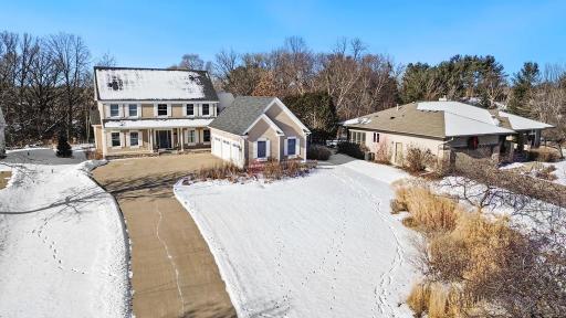 4582 Lilac Lane N, Lake Elmo, MN 55042